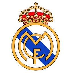 9cbb92959f72f74684529e15b403dd77--real-madrid-logo-soccer
